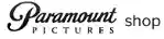  Paramount promo code