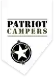  Patriot Campers promo code