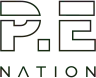  P.E Nation promo code