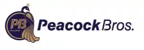  Peacock promo code