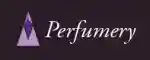  Perfumery promo code
