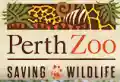  Perth Zoo promo code