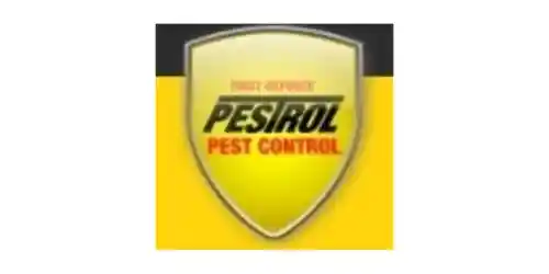  Pestrol promo code
