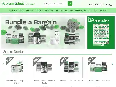pharmadeal.com.au