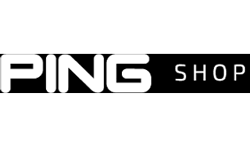  Ping Shop promo code