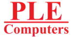  PLE Computers promo code