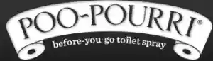  Poo Pourri promo code