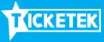  Ticketek Australia promo code