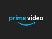  Amazon Prime Video promo code