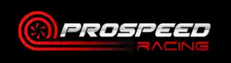  Pro Speed Racing promo code