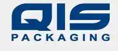  QIS Packaging promo code