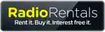  Radio Rentals promo code