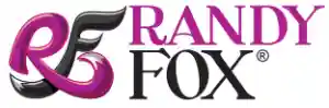  Randy Fox promo code