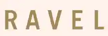  Ravel promo code