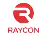  Raycon promo code