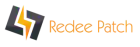  Redee Patch promo code