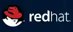  Red Hat promo code