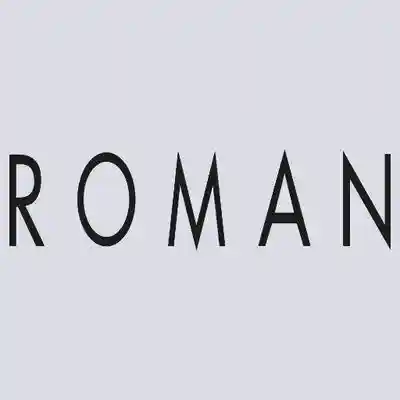  Roman promo code