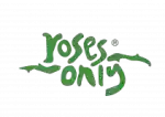  Roses Only promo code