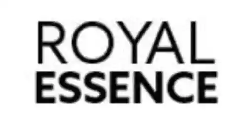  Royal Essence promo code