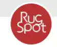 rugspot.com.au