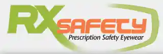  RX Safety promo code
