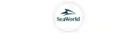  Seaworld promo code