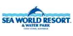  Sea World Resort promo code