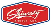 Shinesty promo code