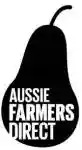  Aussie Farmers Direct promo code