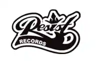  Resist Records promo code
