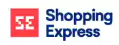  Shopping Express promo code