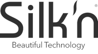  Silk'n promo code