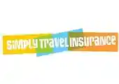  Simply Travel Insurance promo code
