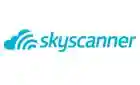  Skyscanner promo code