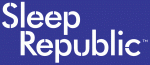 Sleep Republic promo code