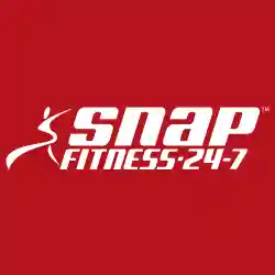  Snap Fitness promo code