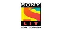  Sony LIV promo code