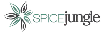  Spice Spice Jungle promo code