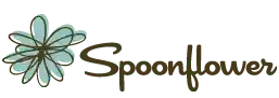  Spoonflower promo code