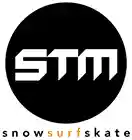  STM Online promo code