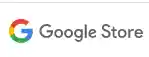  Google Store promo code