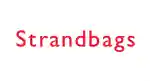  Strandbags promo code