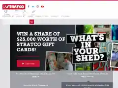 stratco.com.au