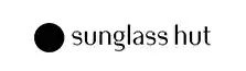  Sunglass Hut promo code