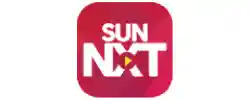  Sun Nxt promo code
