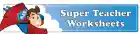 superteacherworksheets.com