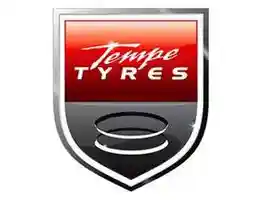  Tempe Tyres promo code