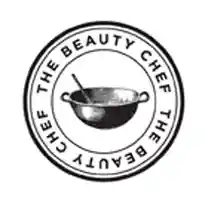  The Beauty Chef promo code