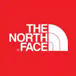  North Face promo code